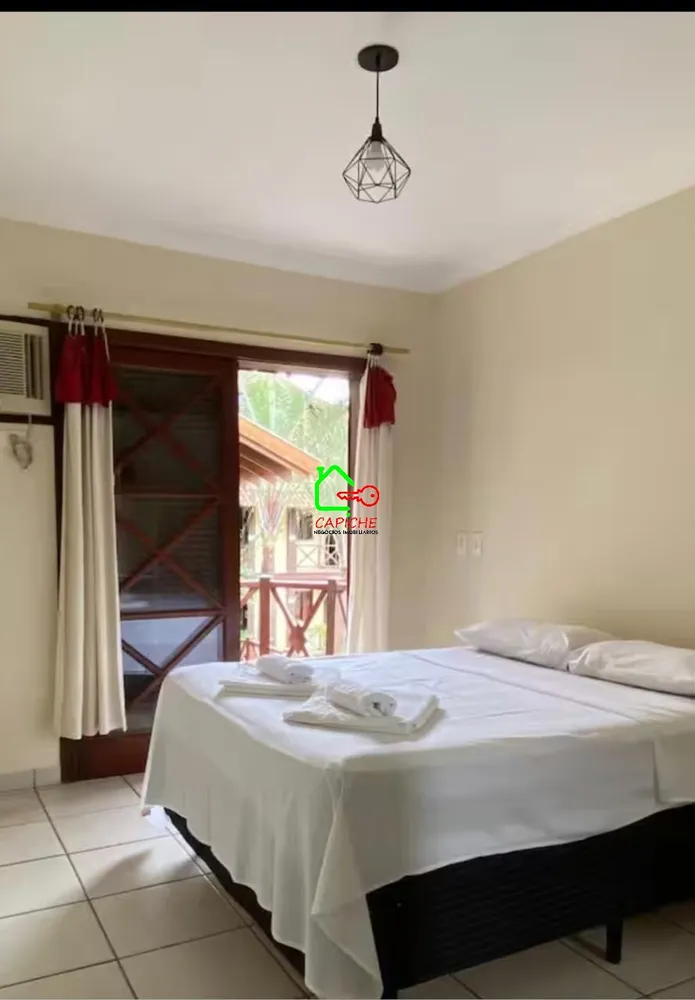 Casa de Condomínio, 2 quartos - Foto 7