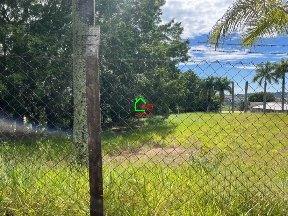Terreno, 2 hectares - Foto 8