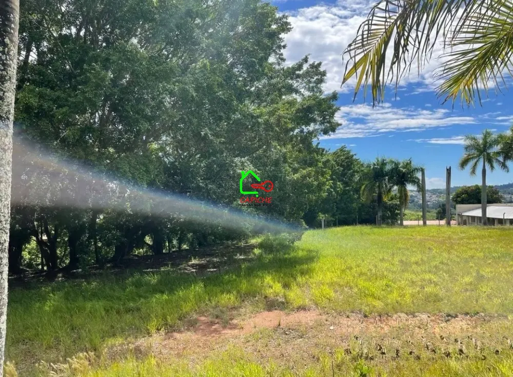 Terreno, 2 hectares - Foto 9