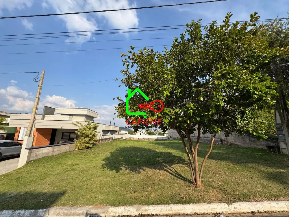 Terreno, 600 m² - Foto 3