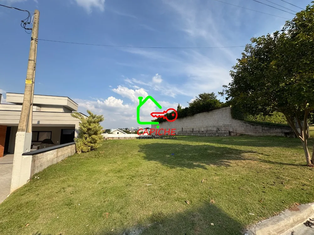 Terreno, 600 m² - Foto 4