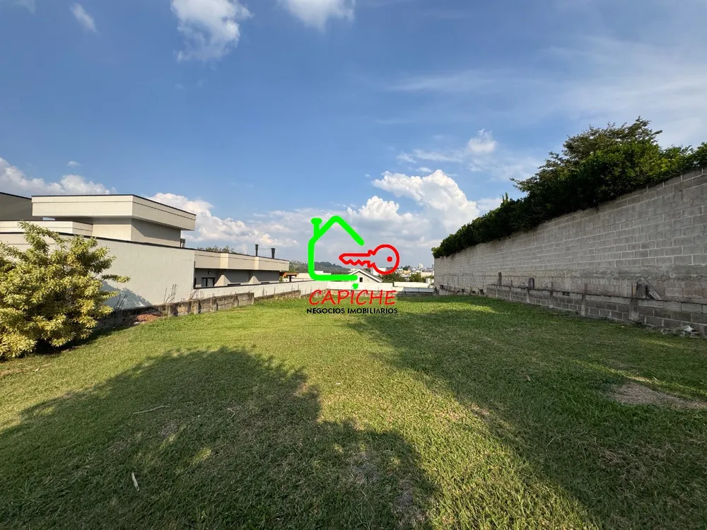 Terreno, 600 m² - Foto 2