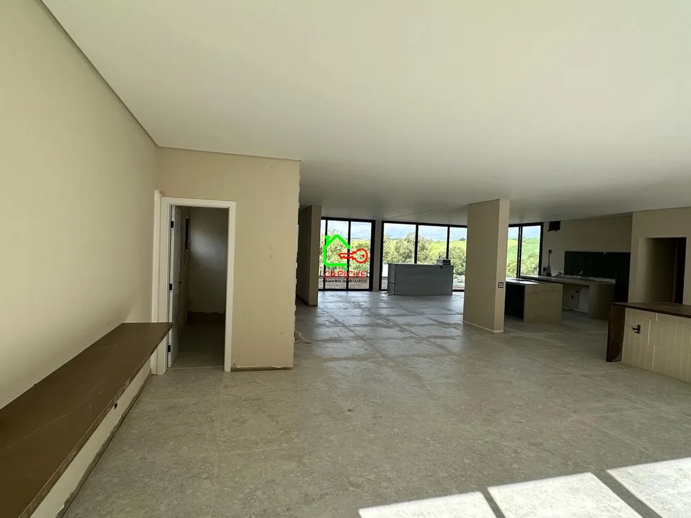 Casa de Condomínio, 5 quartos - Foto 6