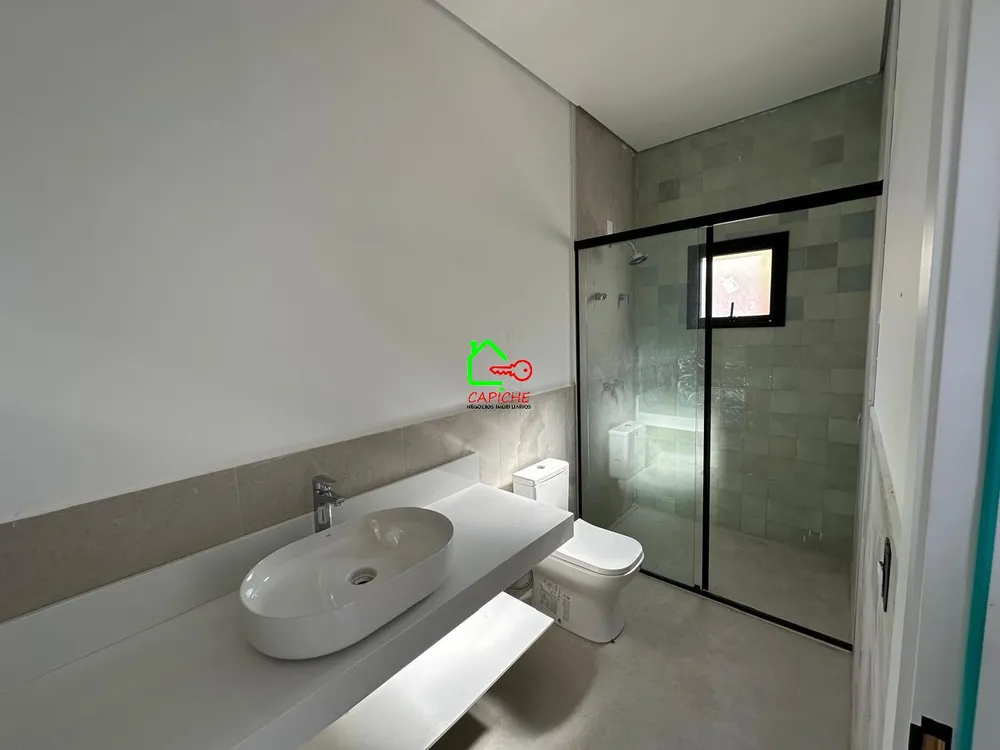 Casa de Condomínio, 5 quartos - Foto 10