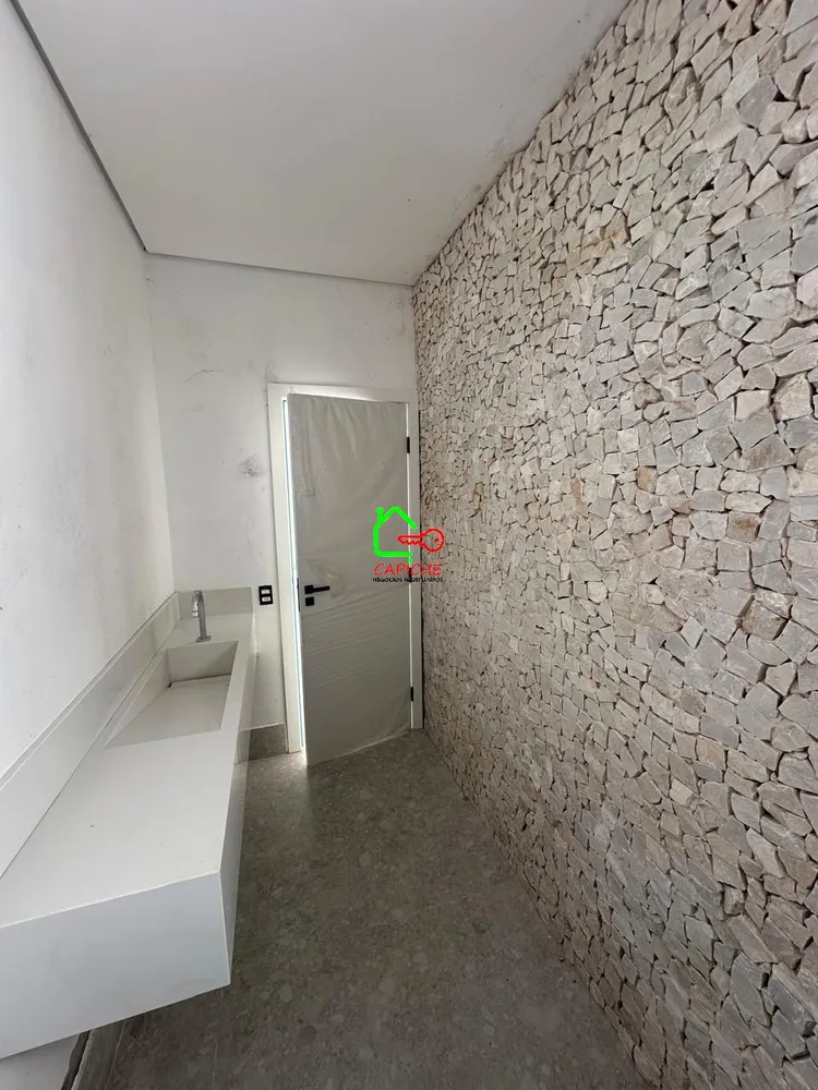 Casa de Condomínio, 5 quartos - Foto 8