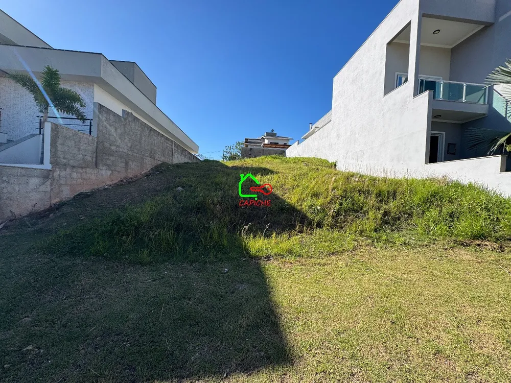 Terreno, 375 m² - Foto 1