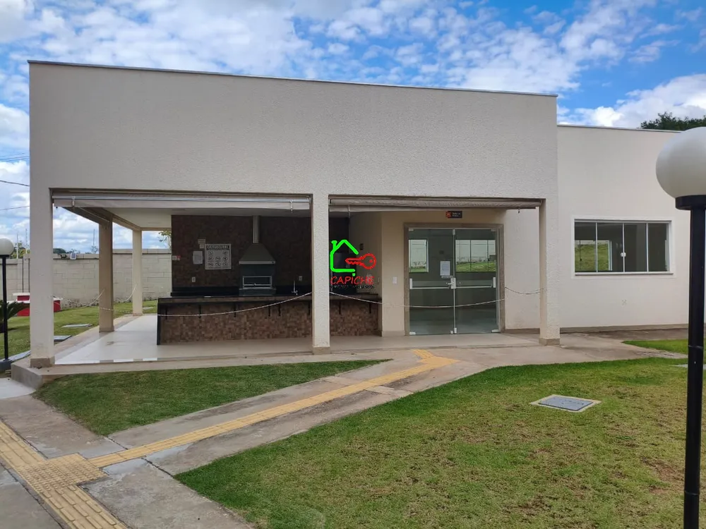 Apartamento, 2 quartos, 48 m² - Foto 14