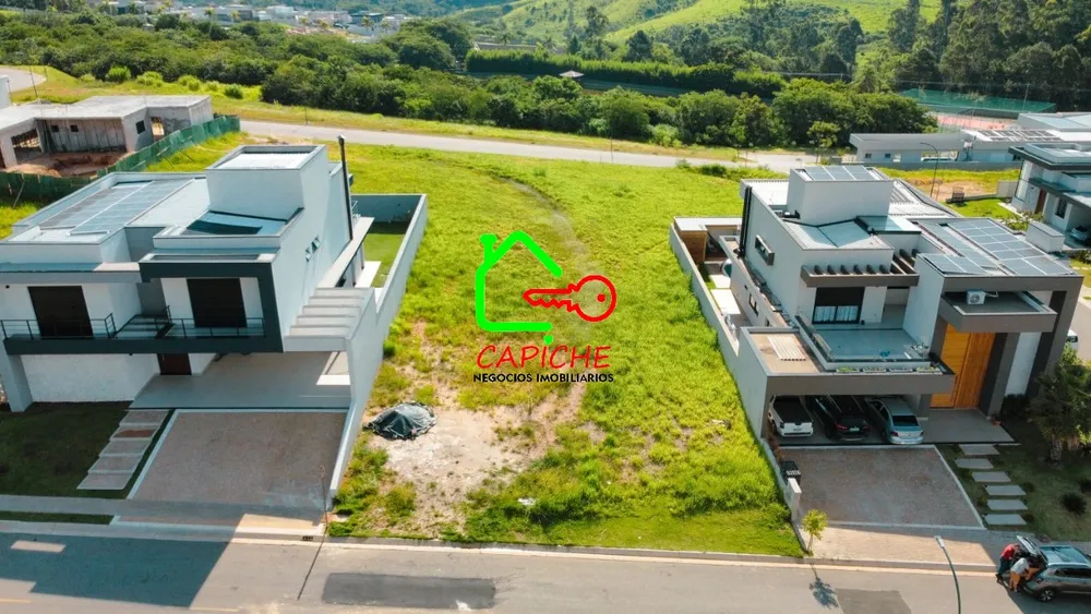 Terreno, 609 m² - Foto 5