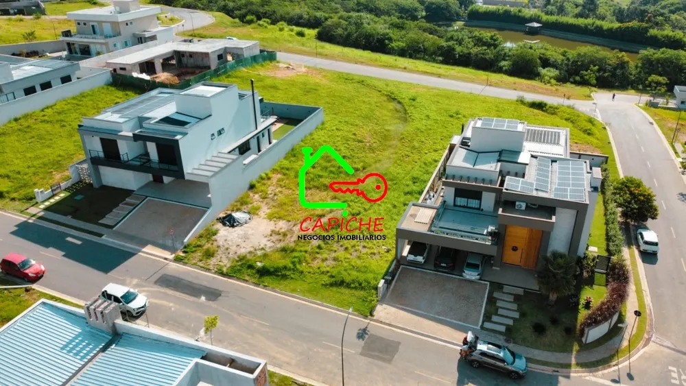 Terreno, 609 m² - Foto 2
