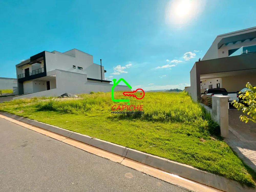 Terreno, 609 m² - Foto 10