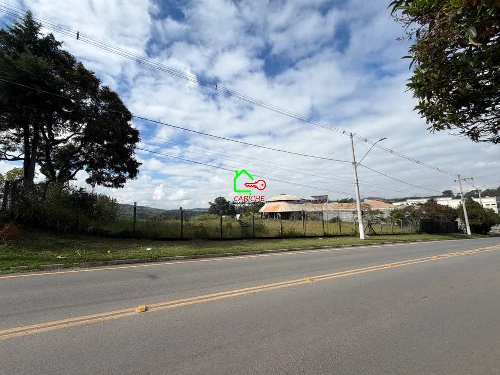 Loteamento e Condomínio, 1000 m² - Foto 13