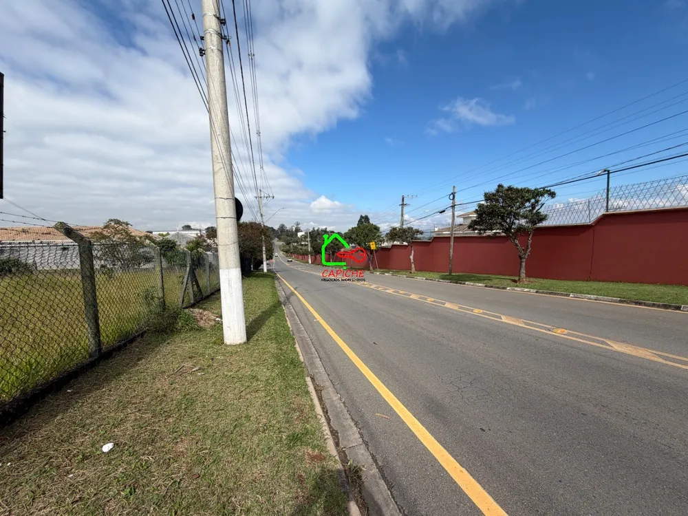 Loteamento e Condomínio, 1000 m² - Foto 8