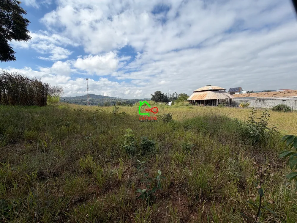 Loteamento e Condomínio, 1000 m² - Foto 7