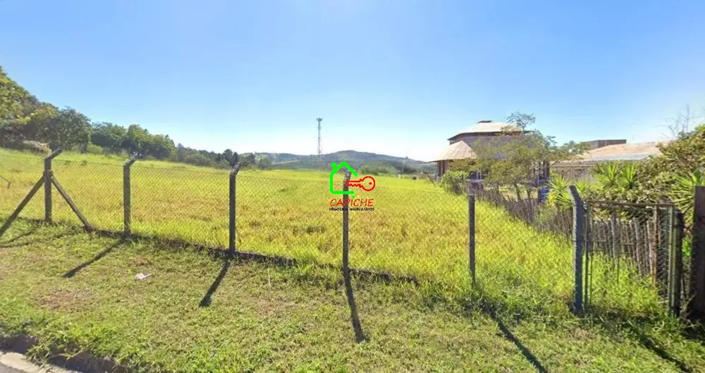 Loteamento e Condomínio, 1000 m² - Foto 3