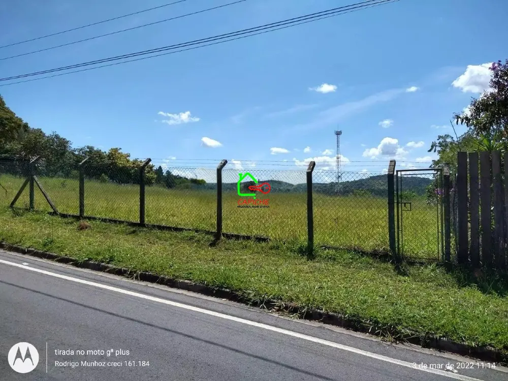 Loteamento e Condomínio, 1000 m² - Foto 2