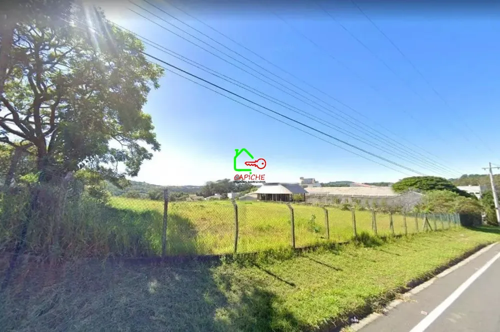 Loteamento e Condomínio, 1000 m² - Foto 4