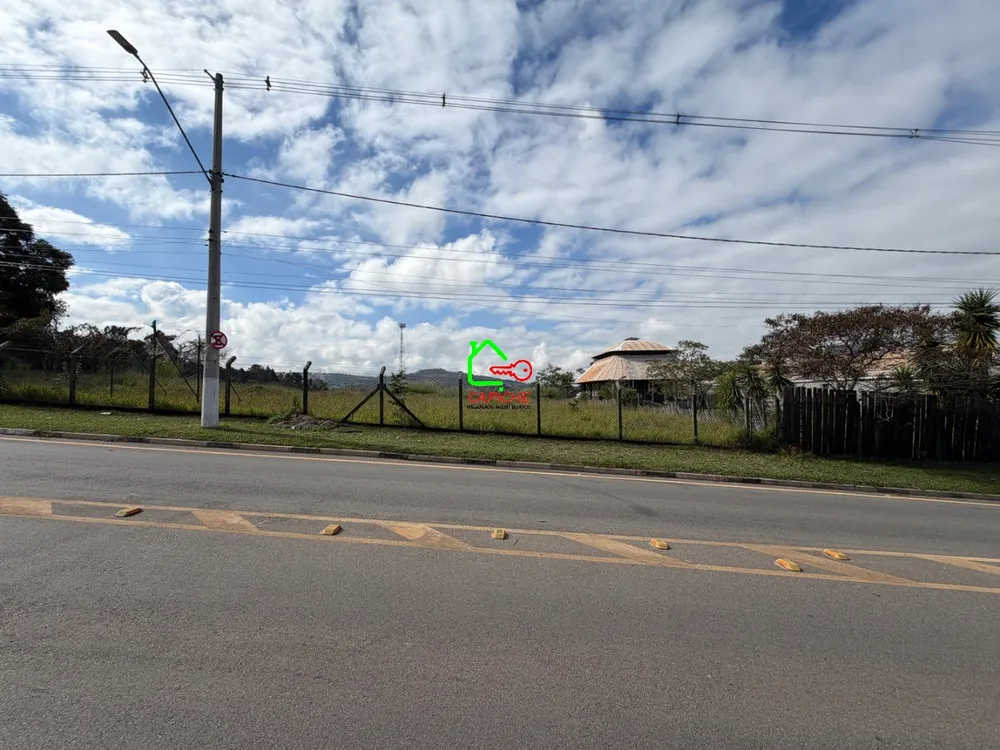 Loteamento e Condomínio, 1000 m² - Foto 6