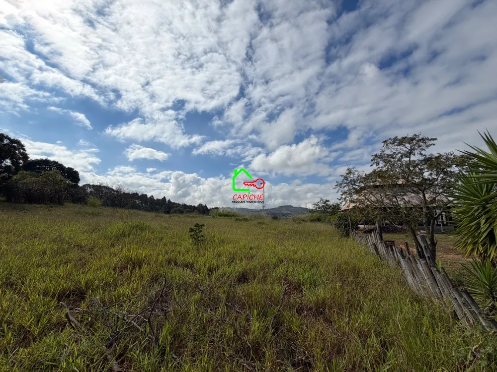 Loteamento e Condomínio, 1000 m² - Foto 12