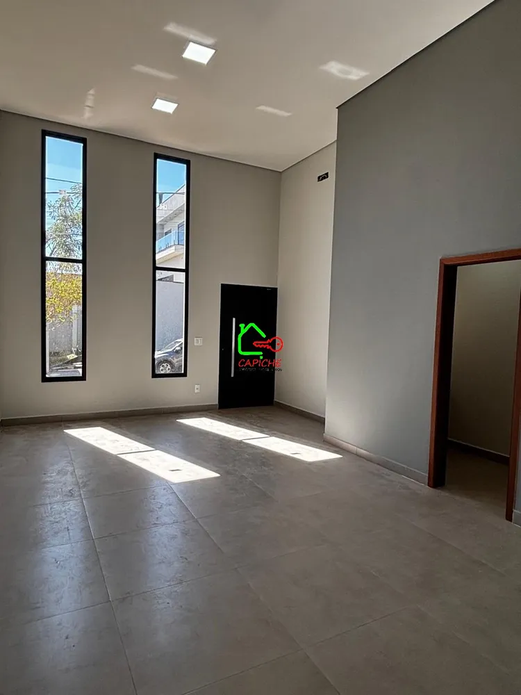 Casa de Condomínio, 3 quartos - Foto 9