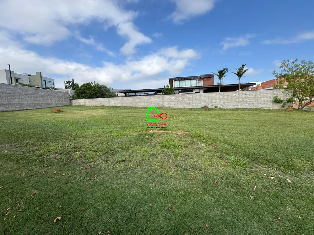 Terreno, 800 m² - Foto 6