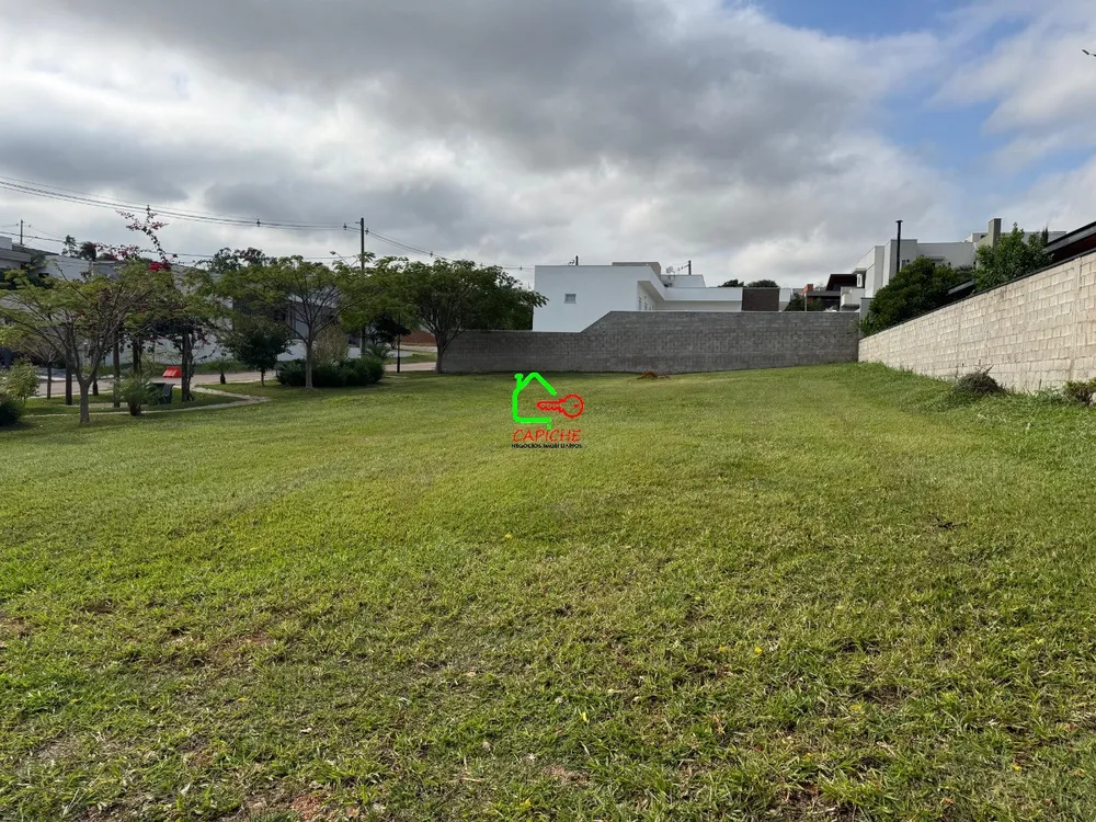 Terreno, 800 m² - Foto 1
