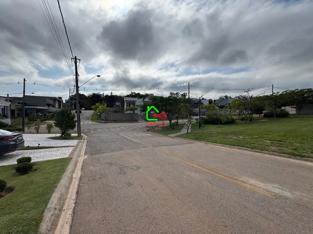Terreno, 800 m² - Foto 10