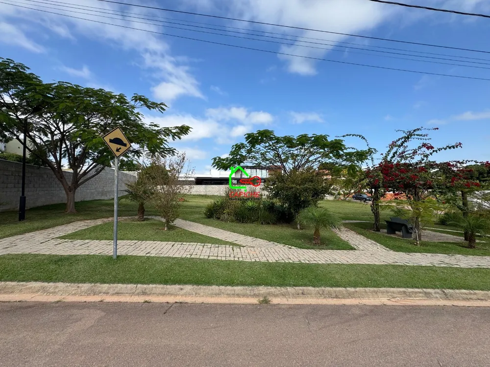 Terreno, 800 m² - Foto 4