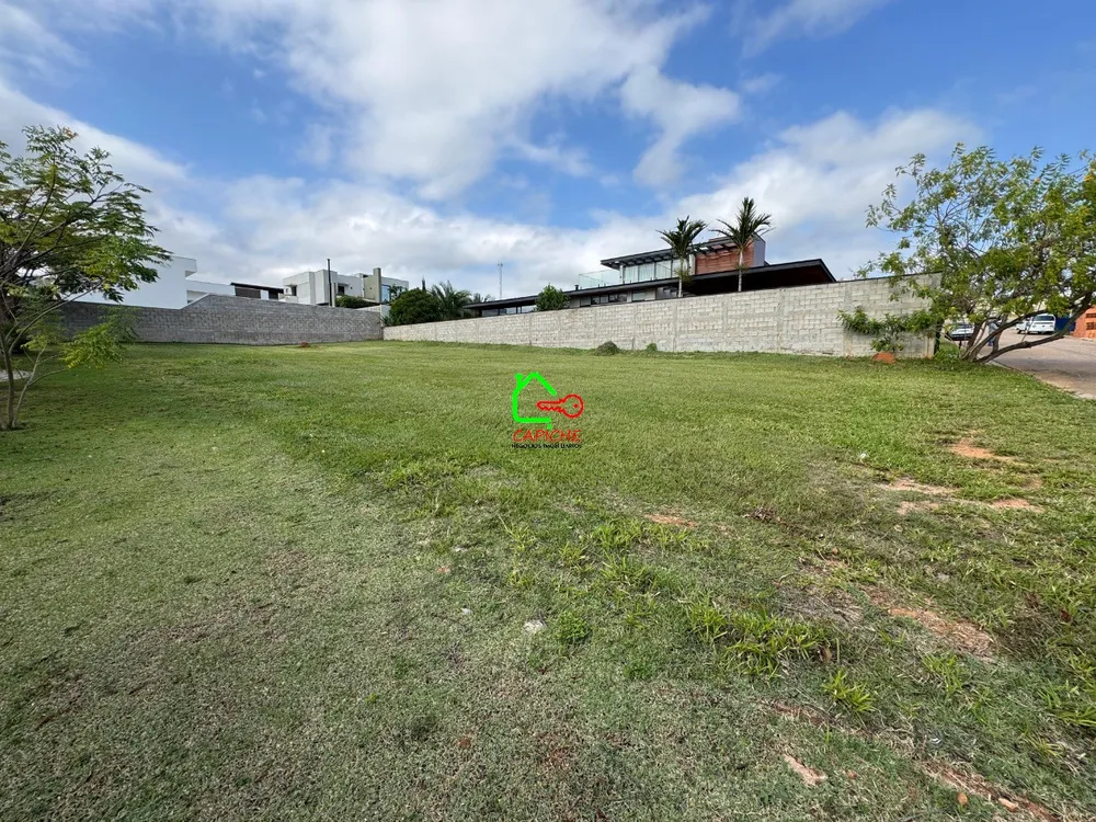 Terreno, 800 m² - Foto 7