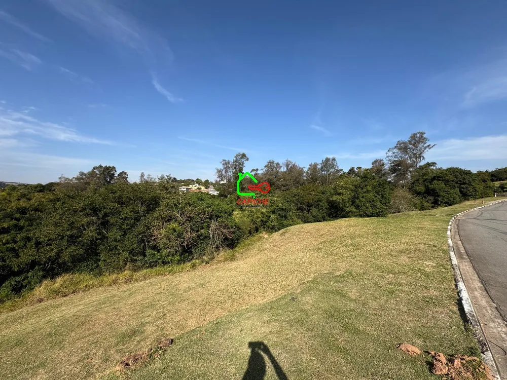 Terreno, 811 m² - Foto 4