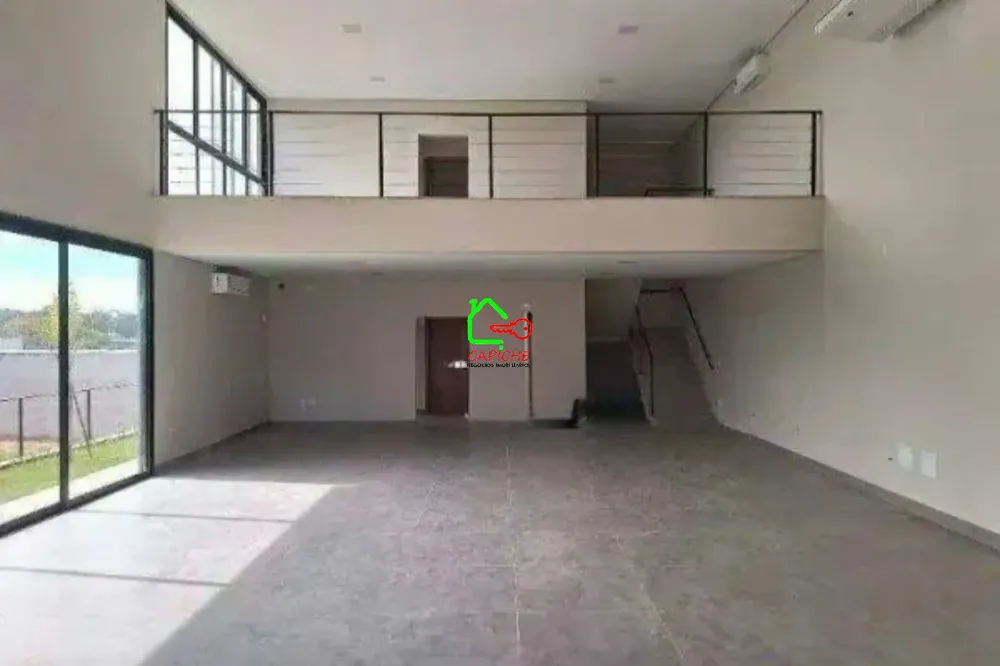 Depósito-Galpão, 225 m² - Foto 7