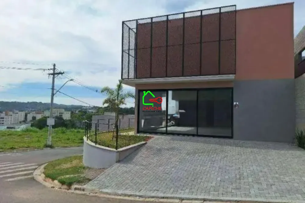 Depósito-Galpão, 225 m² - Foto 3