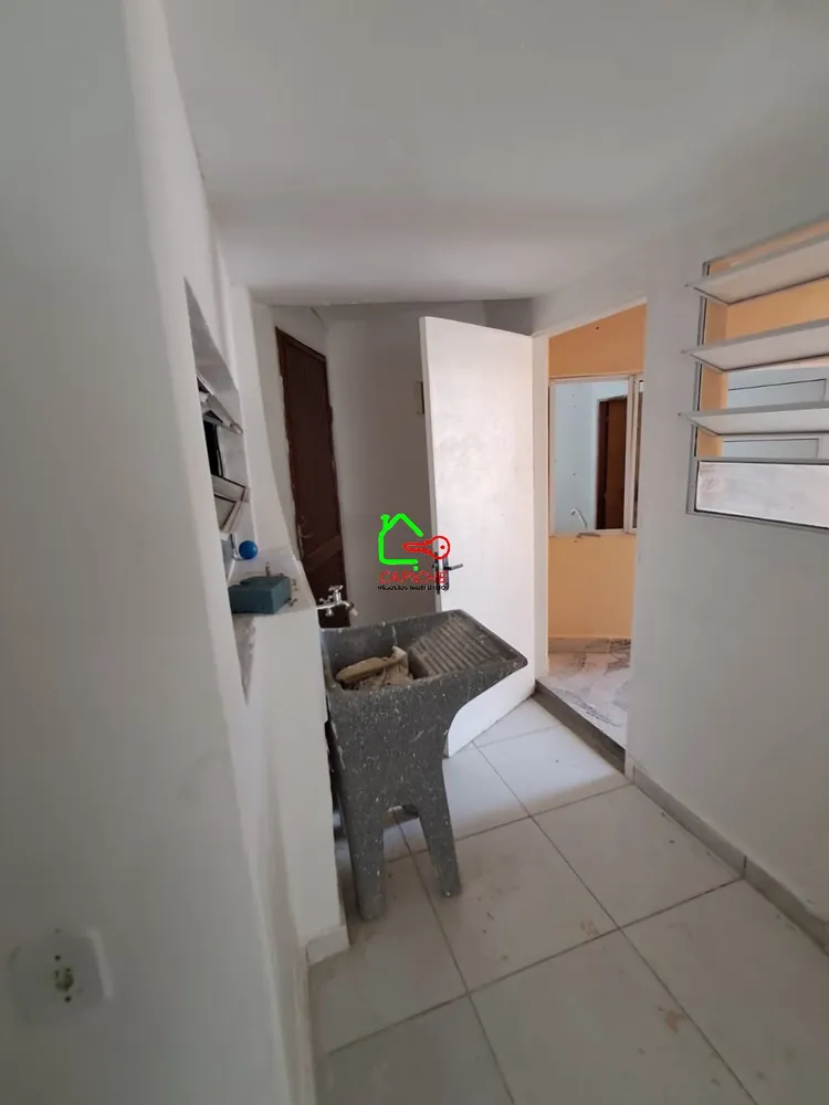 Casa, 2 quartos, 179 m² - Foto 15