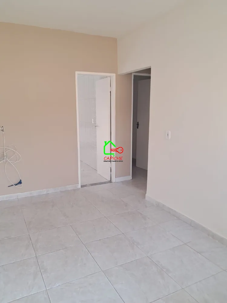 Casa, 2 quartos, 179 m² - Foto 7