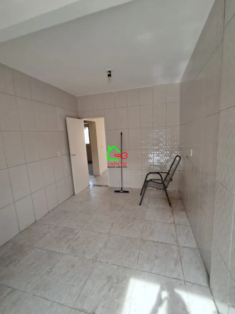 Casa, 2 quartos, 179 m² - Foto 11