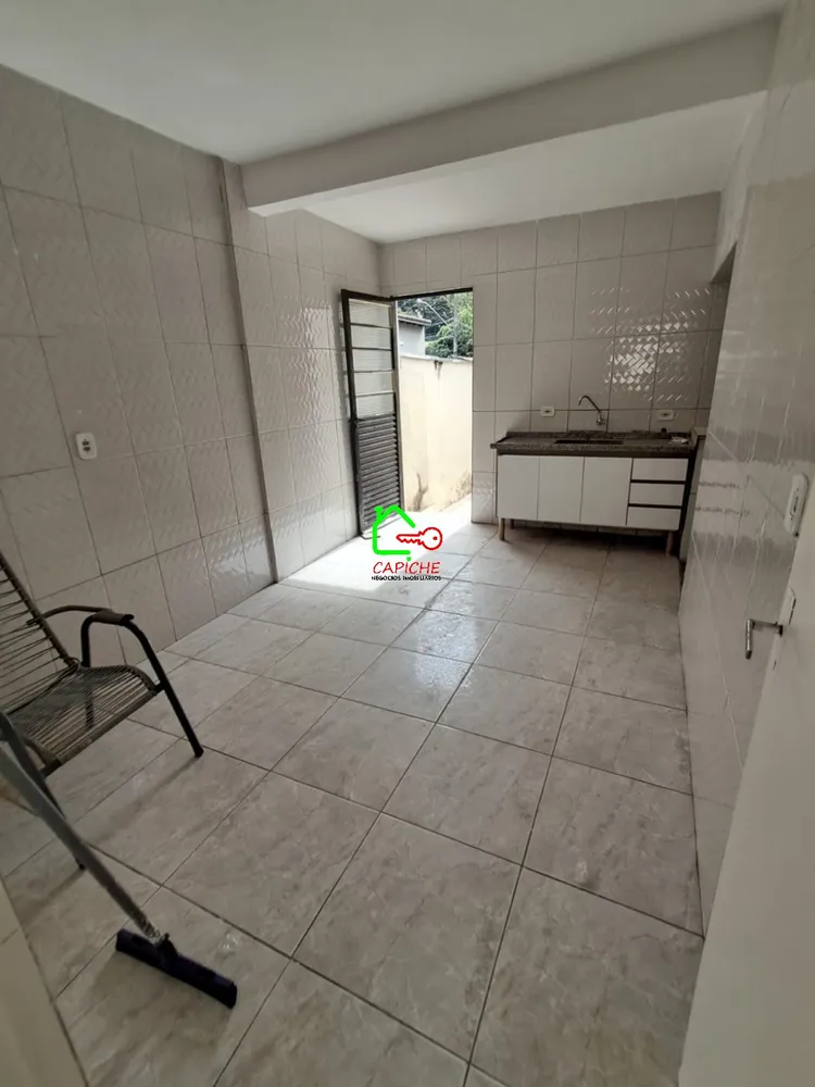 Casa, 2 quartos, 179 m² - Foto 10