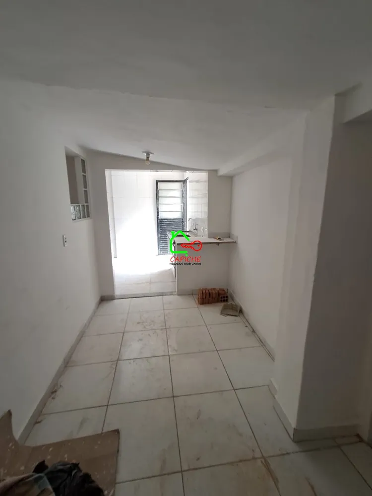 Casa, 2 quartos, 179 m² - Foto 14