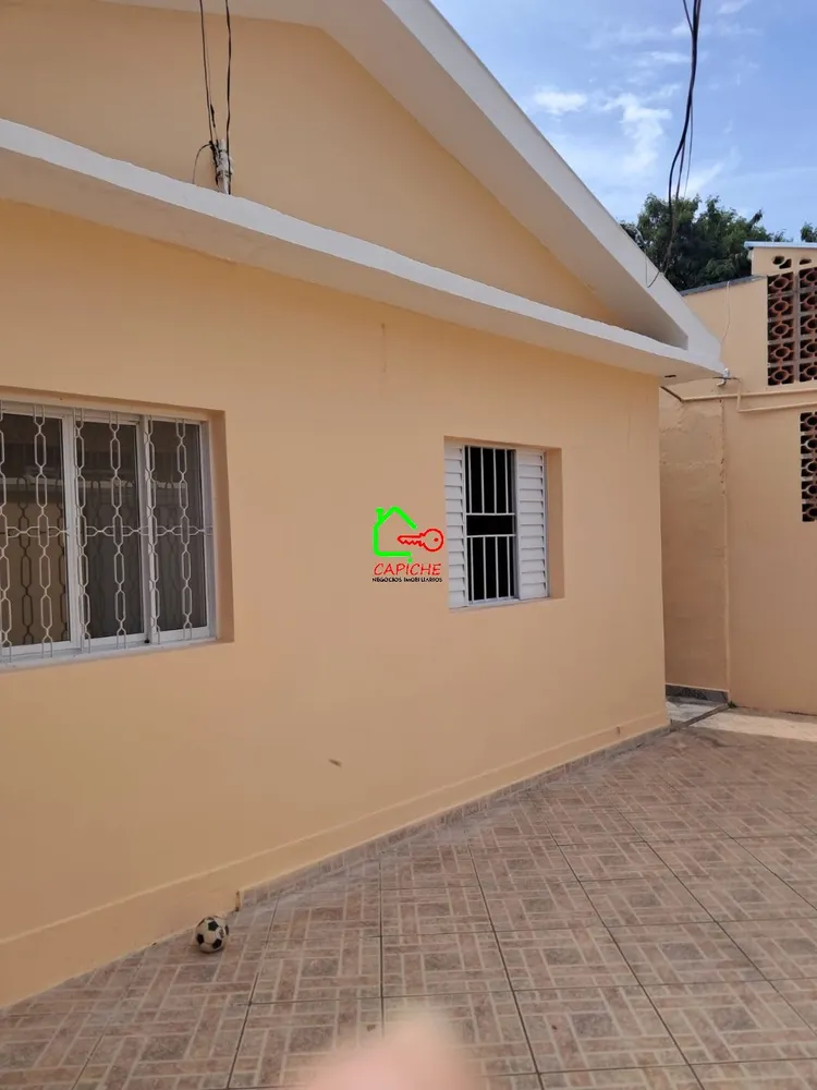 Casa, 2 quartos, 179 m² - Foto 2