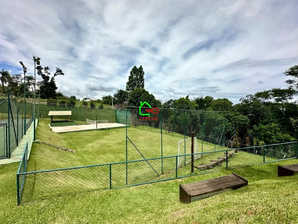 Terreno, 10000 m² - Foto 7