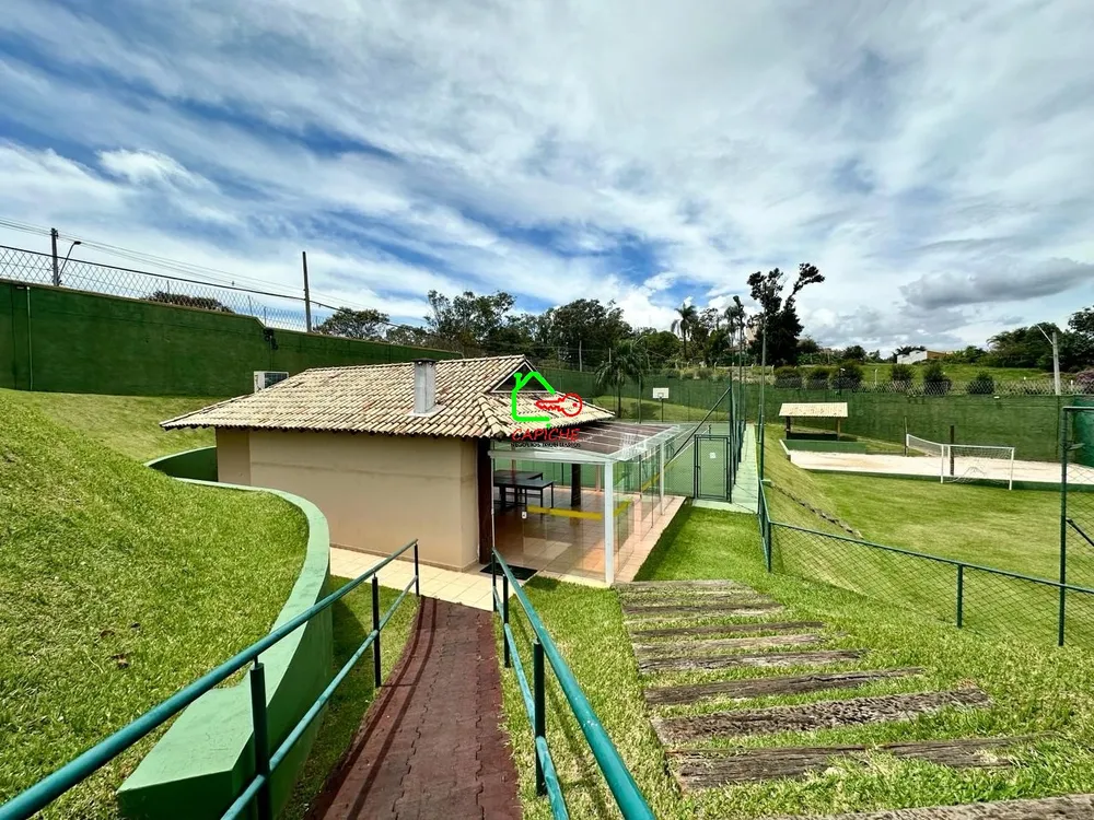 Terreno, 10000 m² - Foto 12