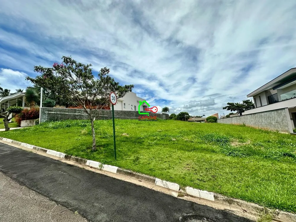 Terreno, 10000 m² - Foto 3