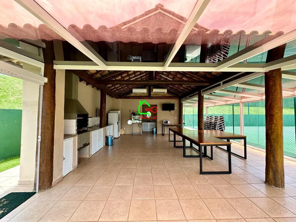 Terreno, 10000 m² - Foto 10