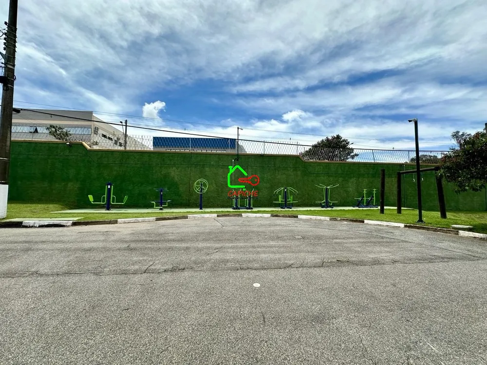 Terreno, 10000 m² - Foto 5