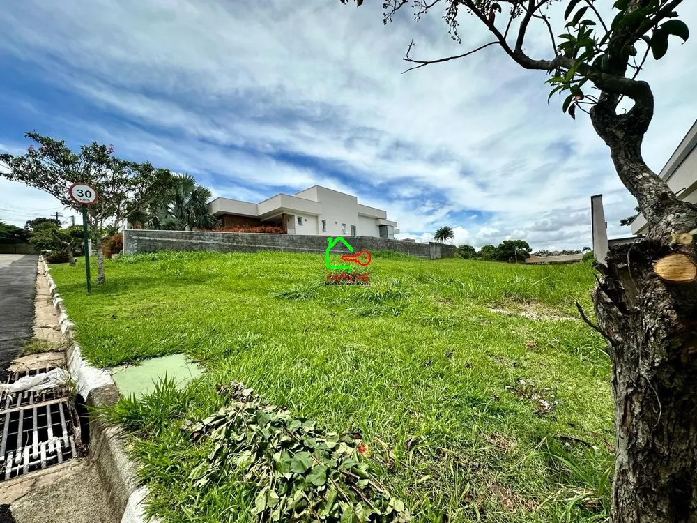 Terreno, 10000 m² - Foto 4