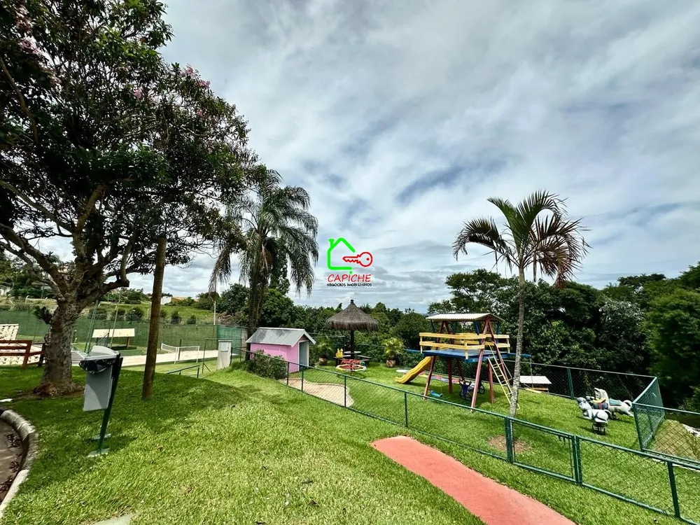Terreno, 10000 m² - Foto 11