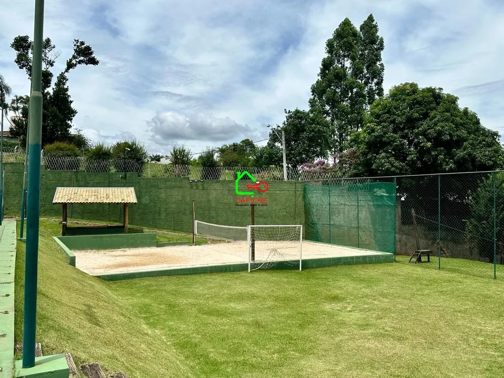 Terreno, 10000 m² - Foto 9