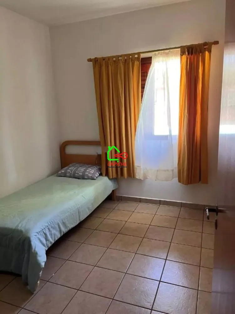 Casa de Condomínio, 4 quartos - Foto 12