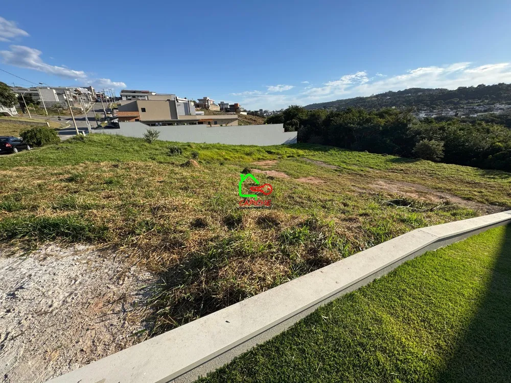 Terreno, 877 m² - Foto 1