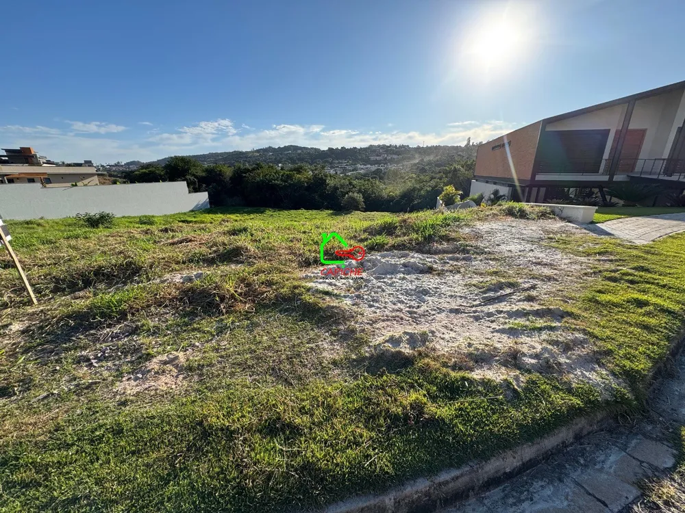 Terreno, 877 m² - Foto 2