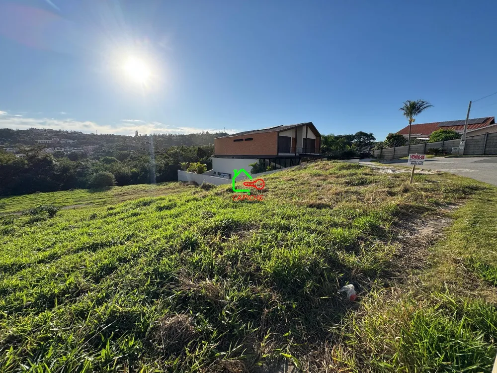 Terreno, 877 m² - Foto 3