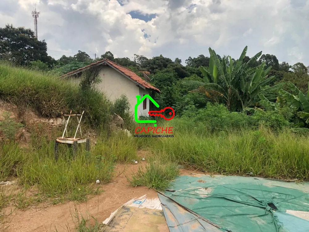 Terreno, 6100 m² - Foto 11